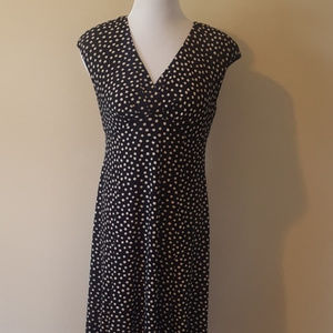 Jones New York size 4 dress